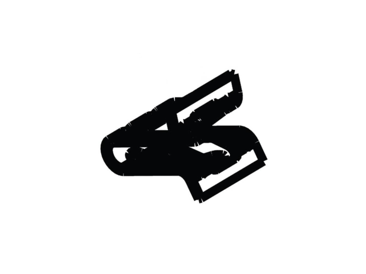 Cortar 5819287-01 en el grupo  con GPLSHOP (5819287-01)