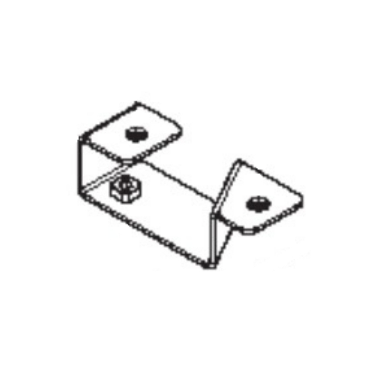 Adjunto en el grupo con GPLSHOP (5819604-01)