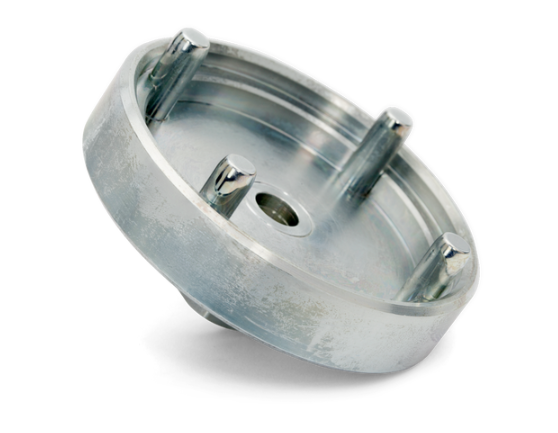 Extractores 5819655-01 en el grupo  con GPLSHOP (5819655-01)