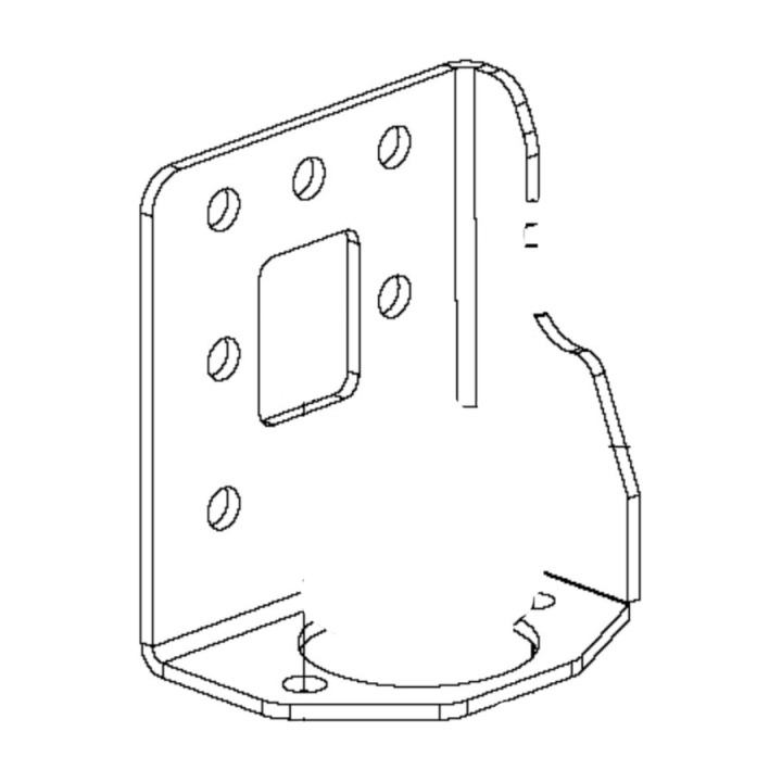 Consola 5819827-01 en el grupo  con GPLSHOP (5819827-01)