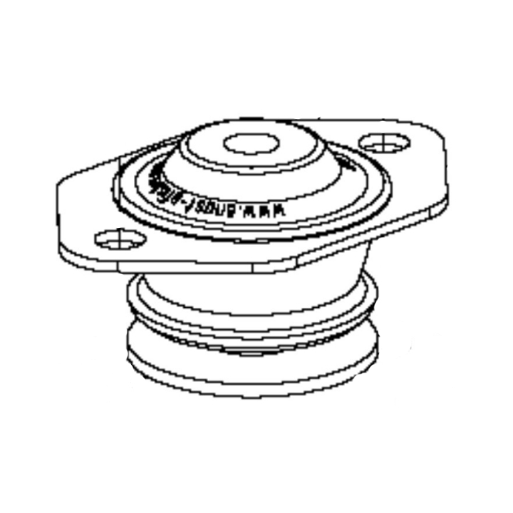 Existencias 5819829-01 en el grupo  con GPLSHOP (5819829-01)