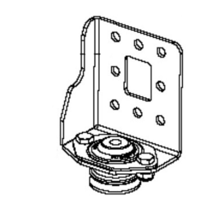 Consola 5819834-01 en el grupo  con GPLSHOP (5819834-01)