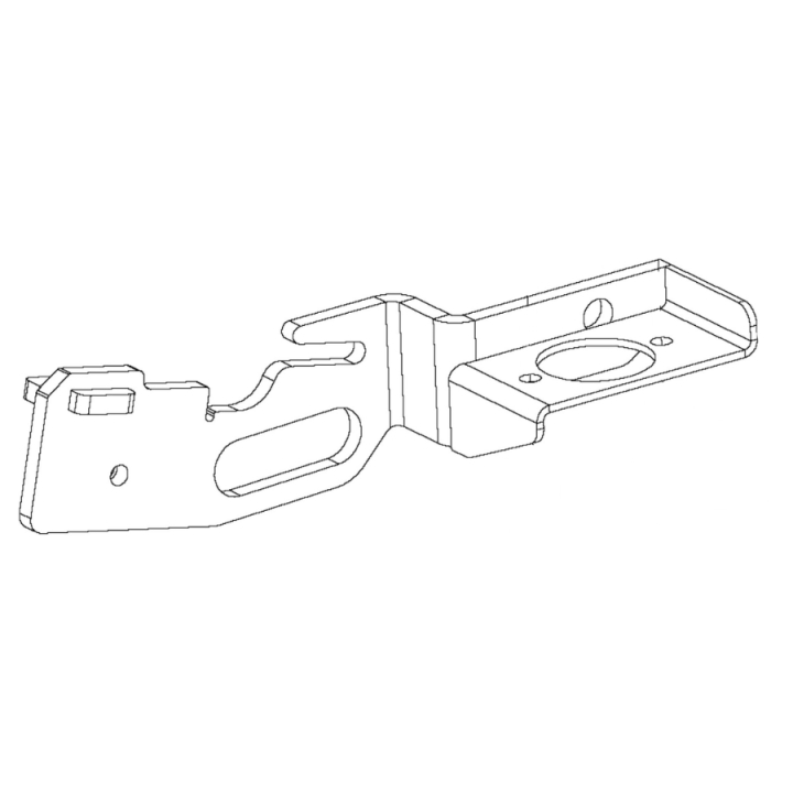 Consola 5819837-01 en el grupo  con GPLSHOP (5819837-01)