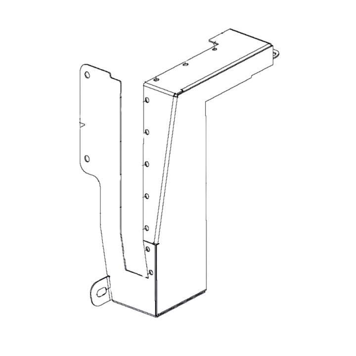 Alojamiento 5819856-01 en el grupo  con GPLSHOP (5819856-01)