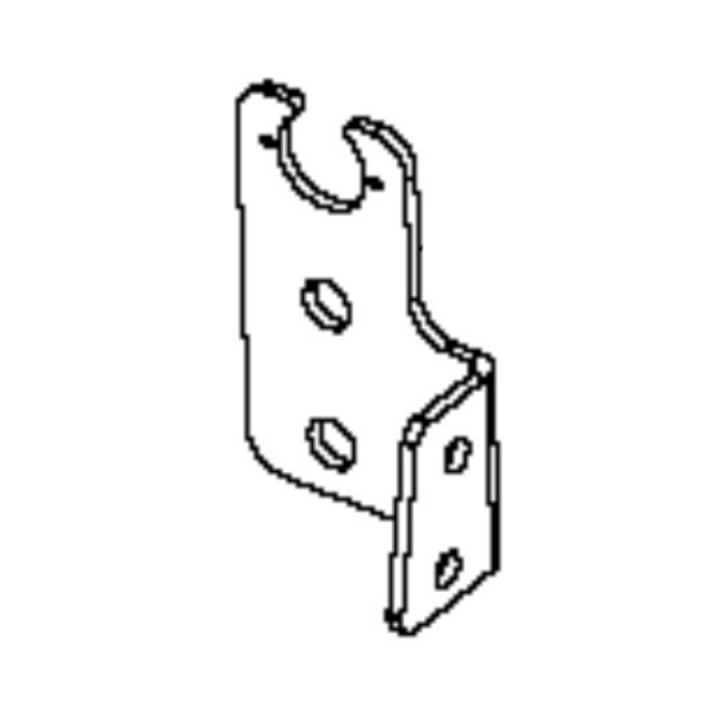 Poseedor 5819857-01 en el grupo  con GPLSHOP (5819857-01)