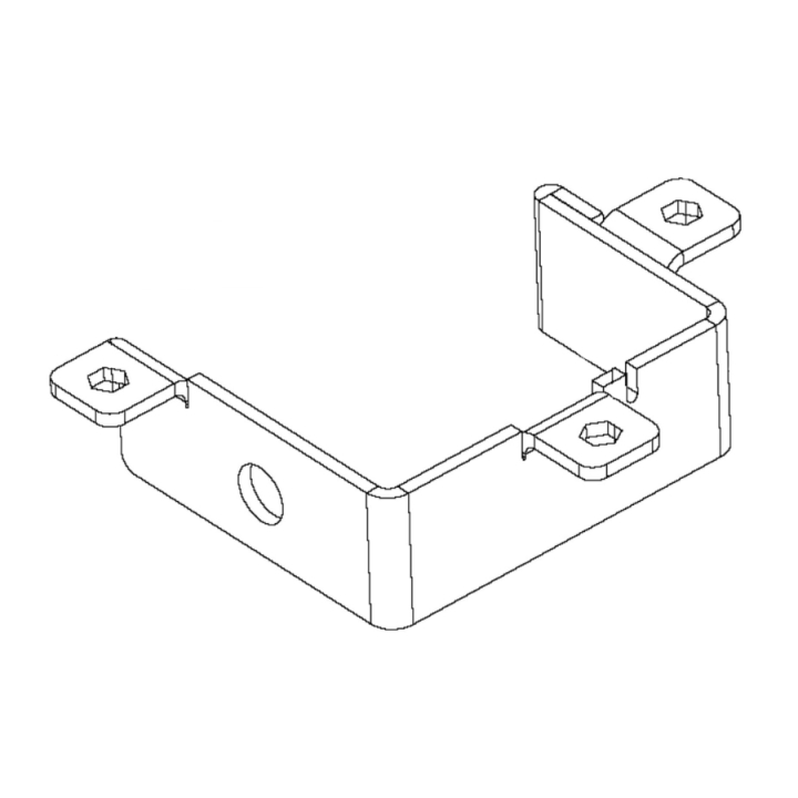 Adjunto 5819862-01 en el grupo  con GPLSHOP (5819862-01)