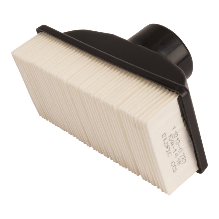 Filtro De Aire 5819912-01 en el grupo con GPLSHOP (5819912-01)