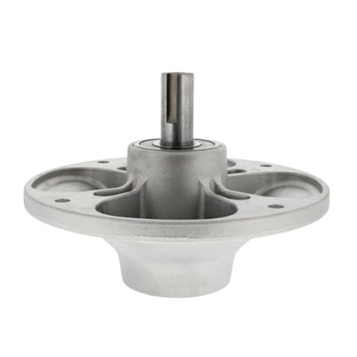 Knivhus, derecha en el grupo  con GPLSHOP (5820200-02)