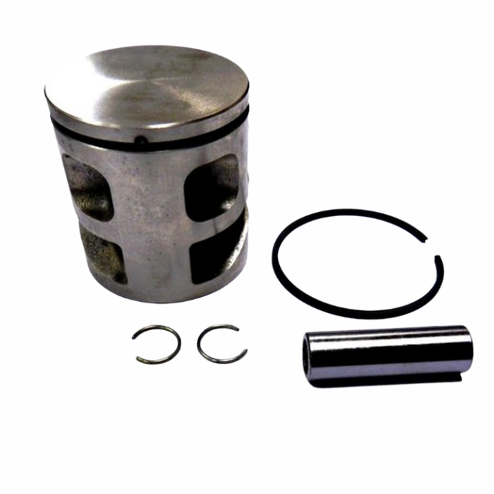 Kit Piston Nv Plateado Sas 5820231-01 en el grupo con GPLSHOP (5820231-01)