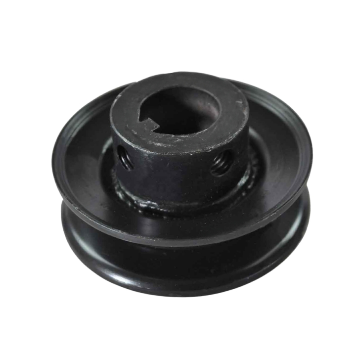 Polea 5820320-01 en el grupo Repuestos / Repuestos para Motoazadas Husqvarna / Piezas de repuesto Husqvarna DRT 900 H con GPLSHOP (5820320-01)