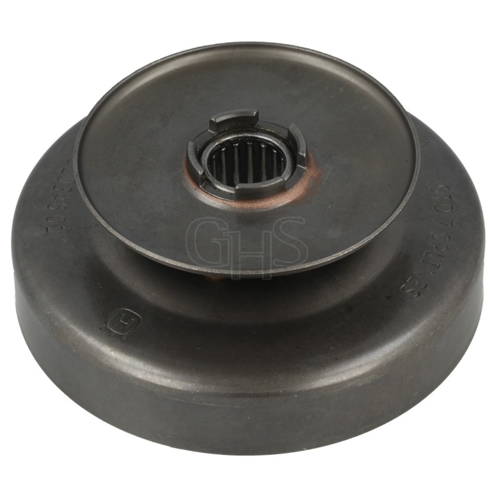 Clutch Drum 3/8 en el grupo  con GPLSHOP (5820346-01)