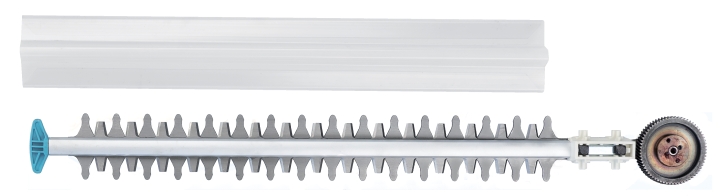 Cortasetos Cuchilla Cpl en el grupo con GPLSHOP (5820737-01)