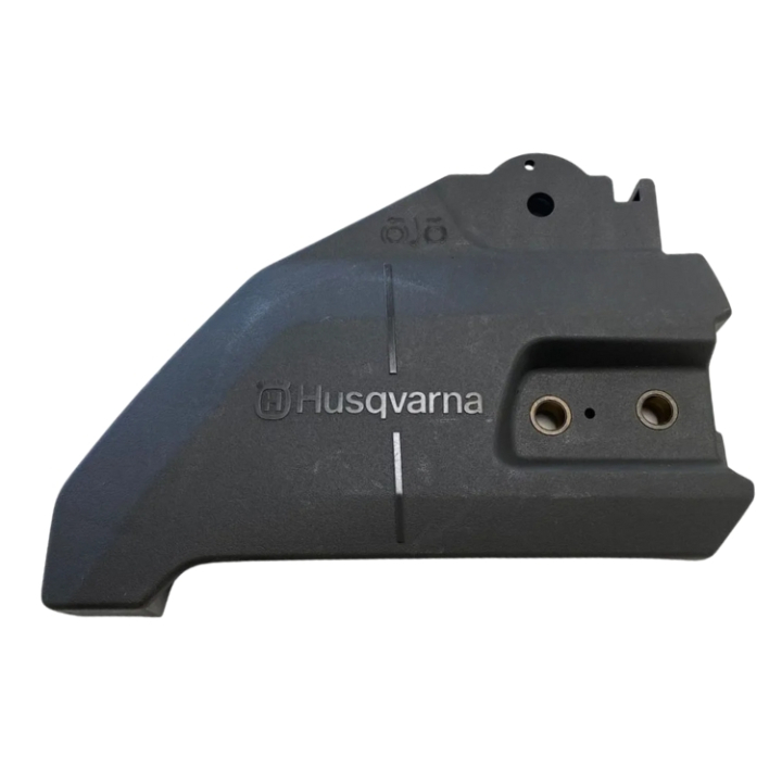 Junta De Embrague Kpl 5821024-01 en el grupo Repuestos / Piezas de repuesto Motosierras / Piezas de repuesto Husqvarna 120/E con GPLSHOP (5821024-01)