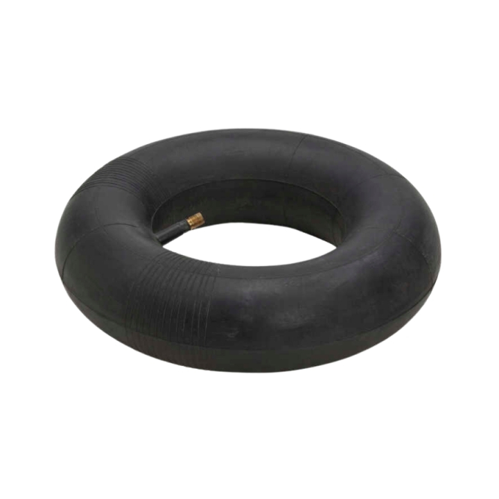 Manguera Interior 5821045-01 en el grupo Repuestos / Repuestos para Motoazadas Husqvarna / Piezas de repuesto Husqvarna TF230 con GPLSHOP (5821045-01)