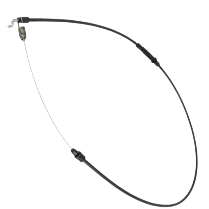 Alambres, Accionamiento 5821052-01 en el grupo  con GPLSHOP (5821052-01)