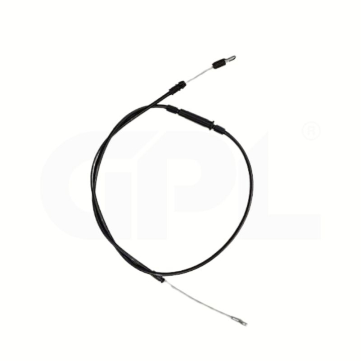 Cable 5821052-02 en el grupo con GPLSHOP (5821052-02)