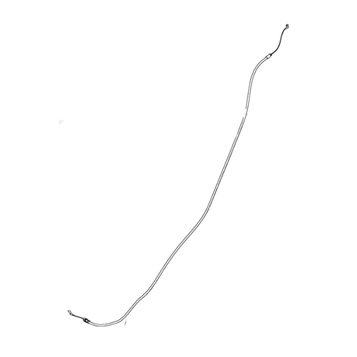 Cables Opc 5821053-02 en el grupo con GPLSHOP (5821053-02)