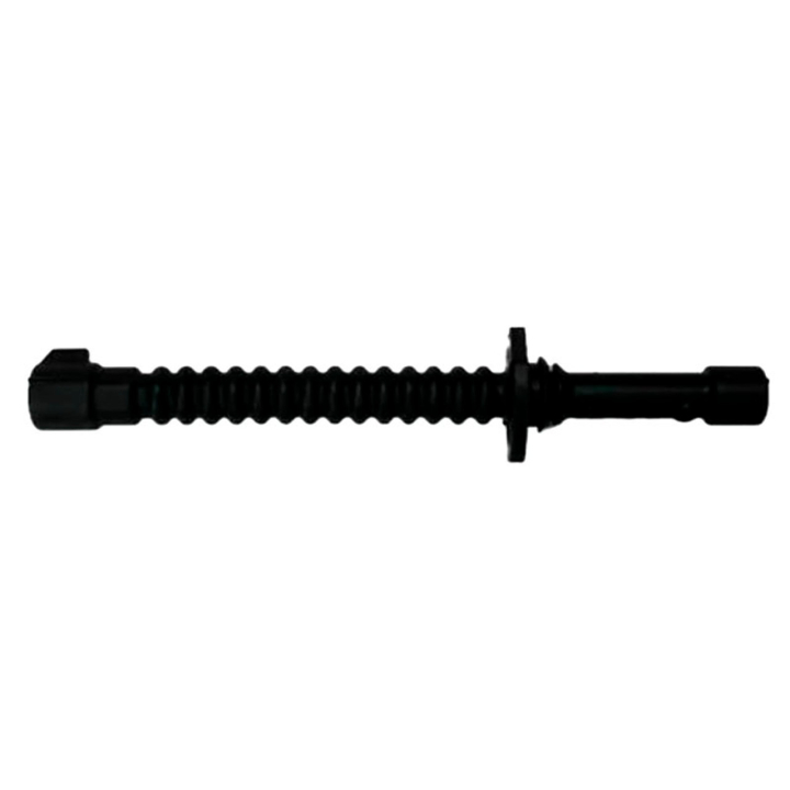 Manguera de impulso K1270! en el grupo  con GPLSHOP (5821257-01)