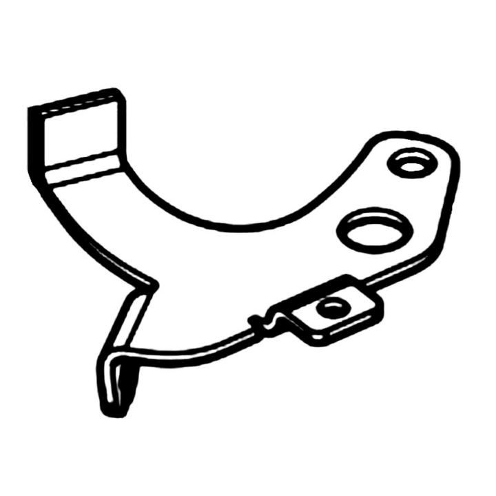 Adjunto 5821407-01 en el grupo con GPLSHOP (5821407-01)