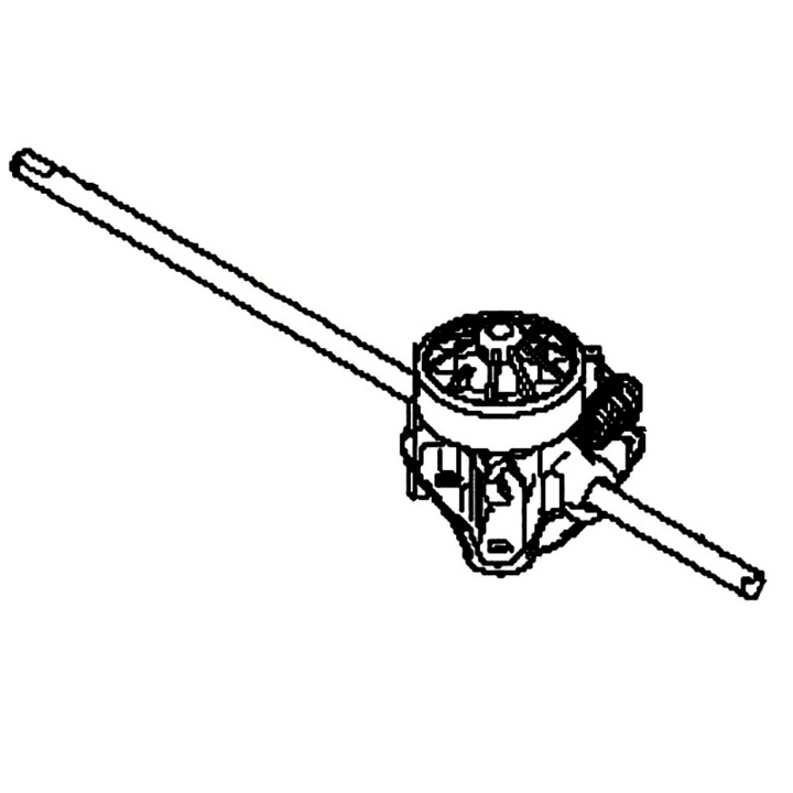 Caja De Cambios 5821417-01 en el grupo con GPLSHOP (5821417-01)