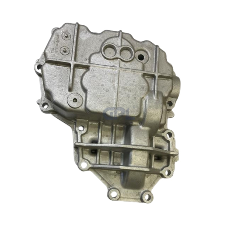Caja de cambios en el grupo Repuestos / Piezas de repuesto Rider / Piezas de repuesto Husqvarna Rider 115B con GPLSHOP (5821507-01)