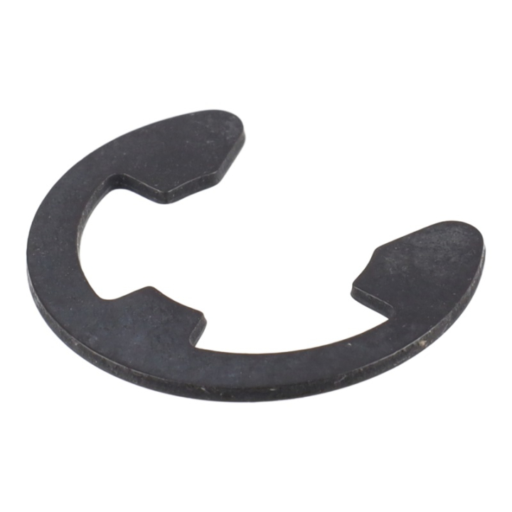 Anillo de cierre en el grupo Repuestos / Piezas de repuesto Rider / Piezas de repuesto Husqvarna Rider Proflex 21 AWD con GPLSHOP (5821629-01)