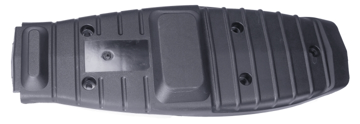 Placa De Cubierta en el grupo con GPLSHOP (5821673-01)