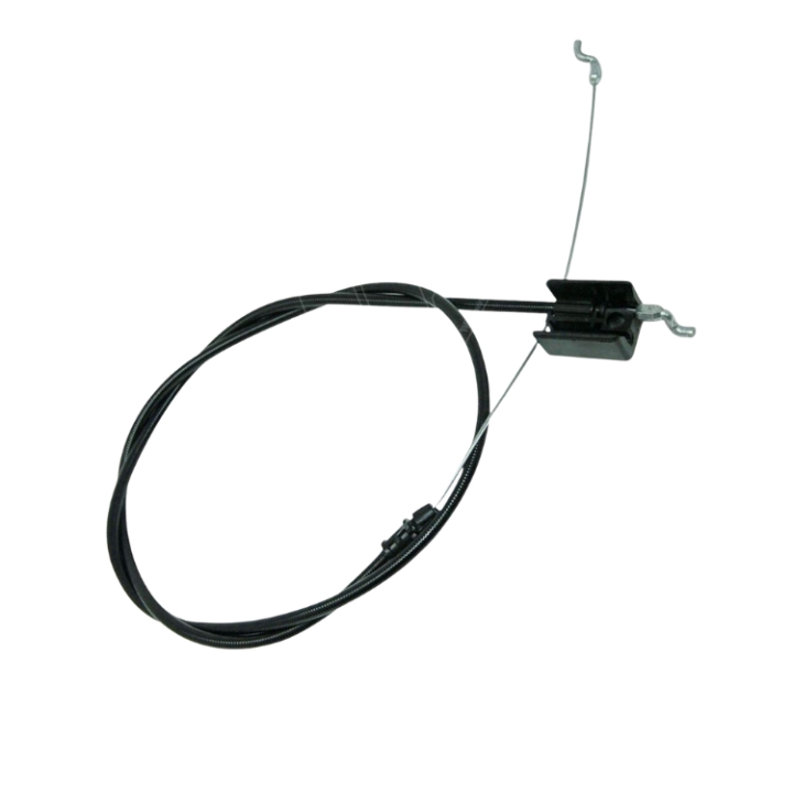 Cable del freno del motor McCulloch M46-125, M51-140, M53-150, etc en el grupo con GPLSHOP (5821921-01)