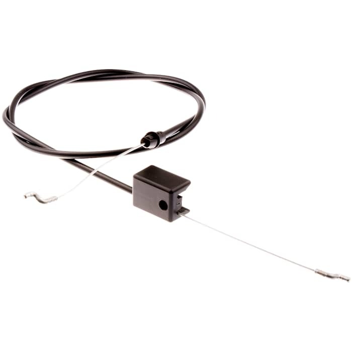 Cable 5821921-02 en el grupo con GPLSHOP (5821921-02)