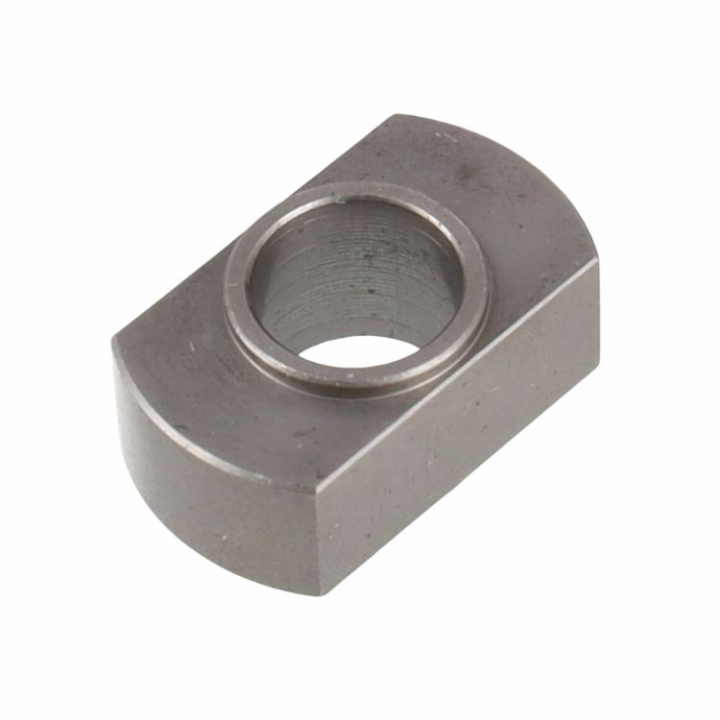 Plataforma de corte a distancia 55 en el grupo Repuestos / Piezas de repuesto Cortasetos / Piezas de repuesto Husqvarna 520iHT4 con GPLSHOP (5821927-01)