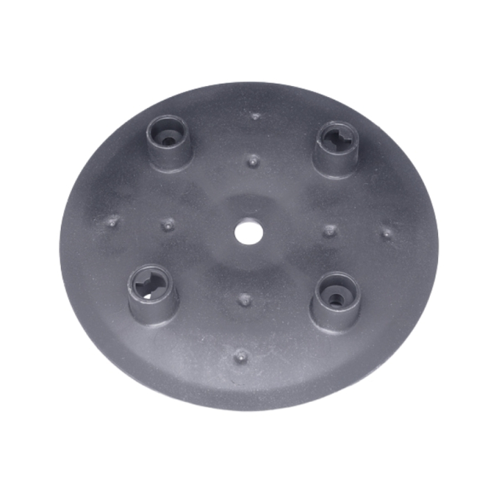 Cubrir 5821941-01 en el grupo con GPLSHOP (5821941-01)