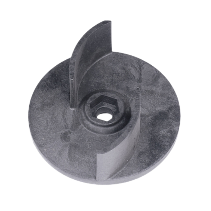 Turbina 5821949-01 en el grupo con GPLSHOP (5821949-01)
