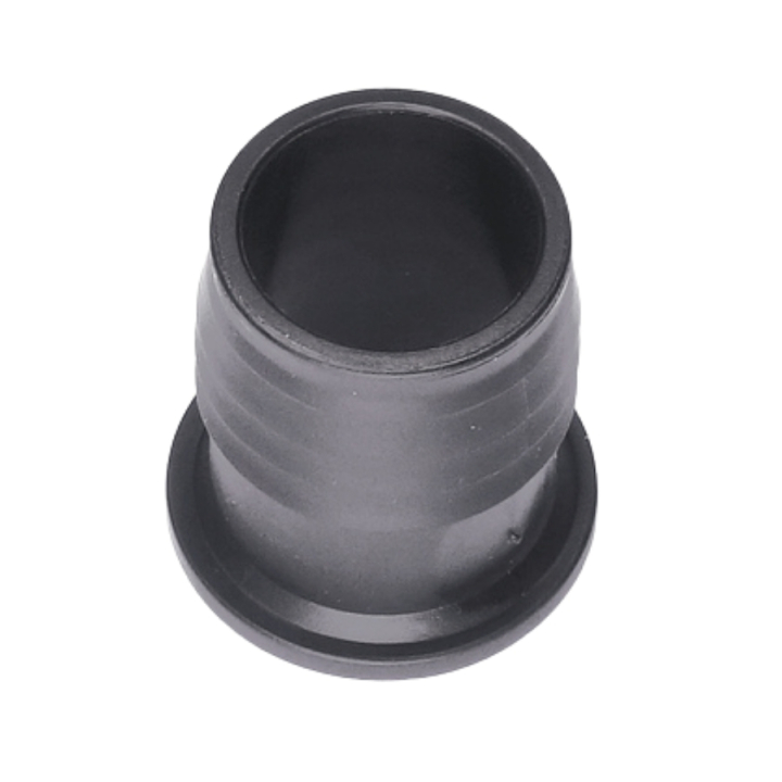 Conector 1.25 5822276-01 en el grupo con GPLSHOP (5822276-01)