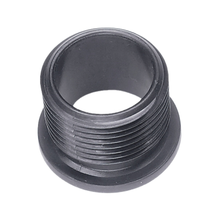 Conector Roscado G1 5822277-01 en el grupo  con GPLSHOP (5822277-01)