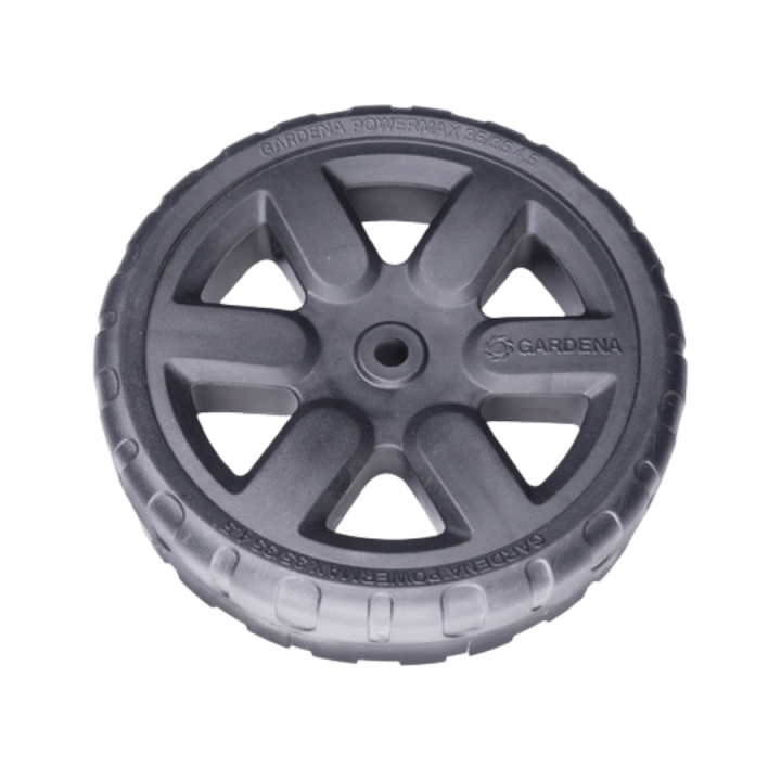 Rueda Trasera Dia 160Mm X 40Mm Ancho 5822295-01 en el grupo con GPLSHOP (5822295-01)