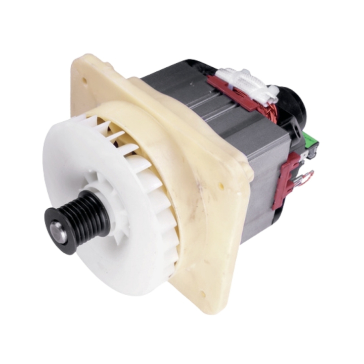 Motor 1200W 5822307-01 en el grupo  con GPLSHOP (5822307-01)