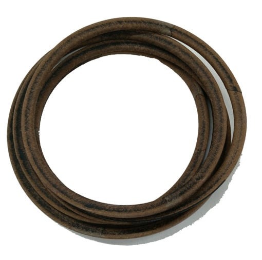 Rem Claro 54 5822363-01 en el grupo Repuestos / Correas de transmisión para cortacésped / Correas de transmisión para tractores de jardín con GPLSHOP (5822363-01)