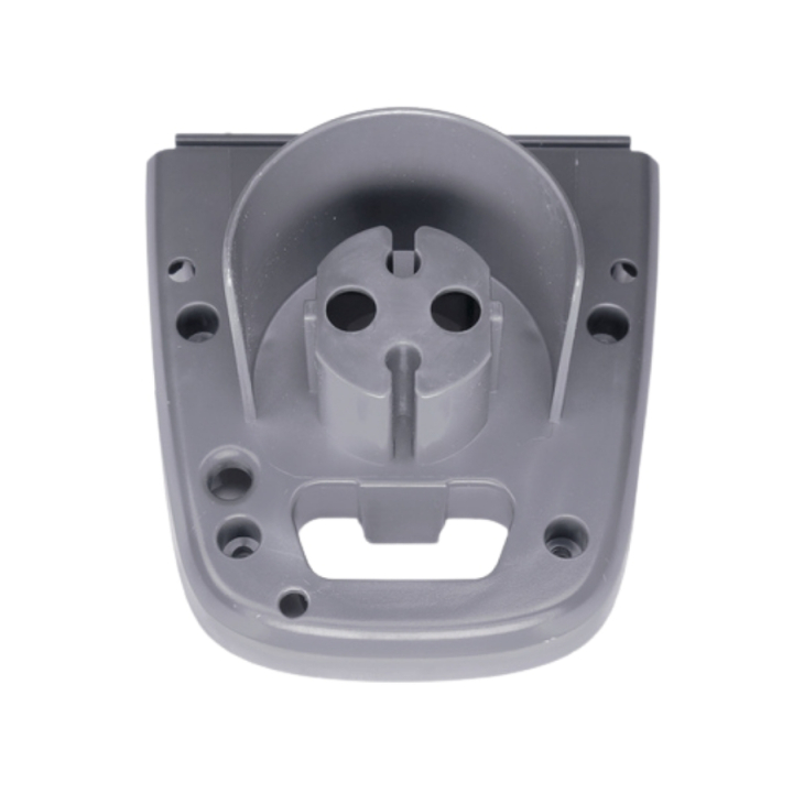 Cubrir 5822388-01 en el grupo con GPLSHOP (5822388-01)