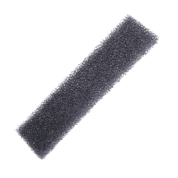 Filtrar 5822410-01 en el grupo  con GPLSHOP (5822410-01)