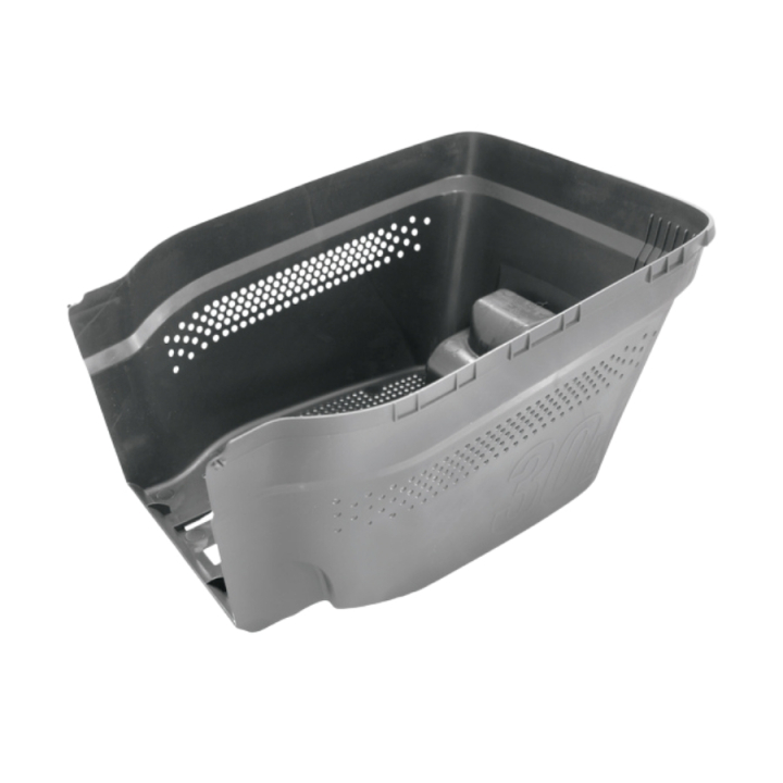 Caja De Hierba 5822412-01 en el grupo con GPLSHOP (5822412-01)