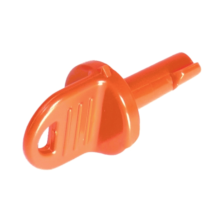 Perilla Pila 5822497-01 en el grupo  con GPLSHOP (5822497-01)