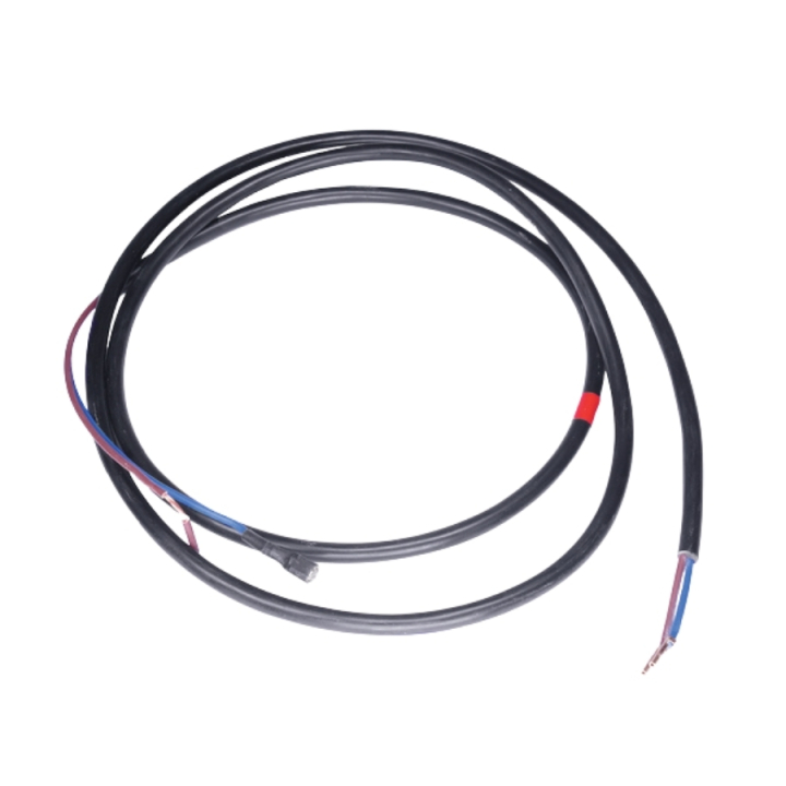 Cable 5822505-01 en el grupo con GPLSHOP (5822505-01)