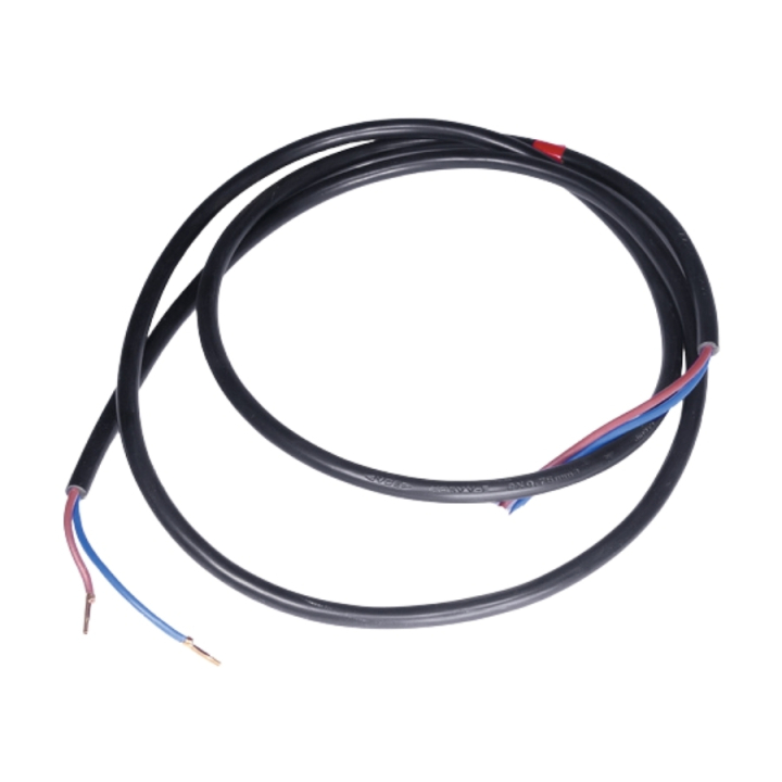 Cable 5822506-01 en el grupo con GPLSHOP (5822506-01)