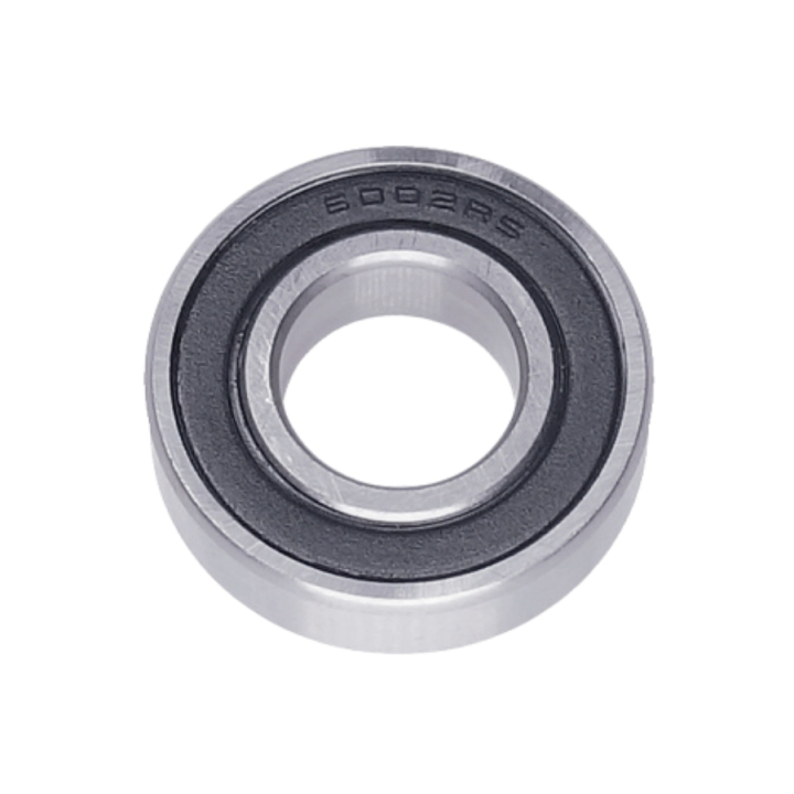 Rodamiento 32 X 15 X 9 Grande 6002 5822571-01 en el grupo  con GPLSHOP (5822571-01)