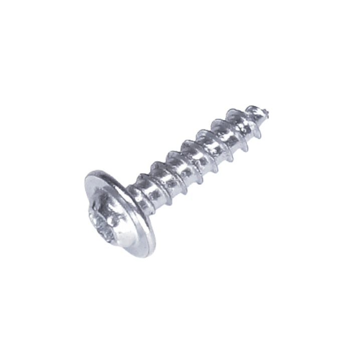 Tornillo Stm5 X 20 T20 5822574-01 en el grupo con GPLSHOP (5822574-01)