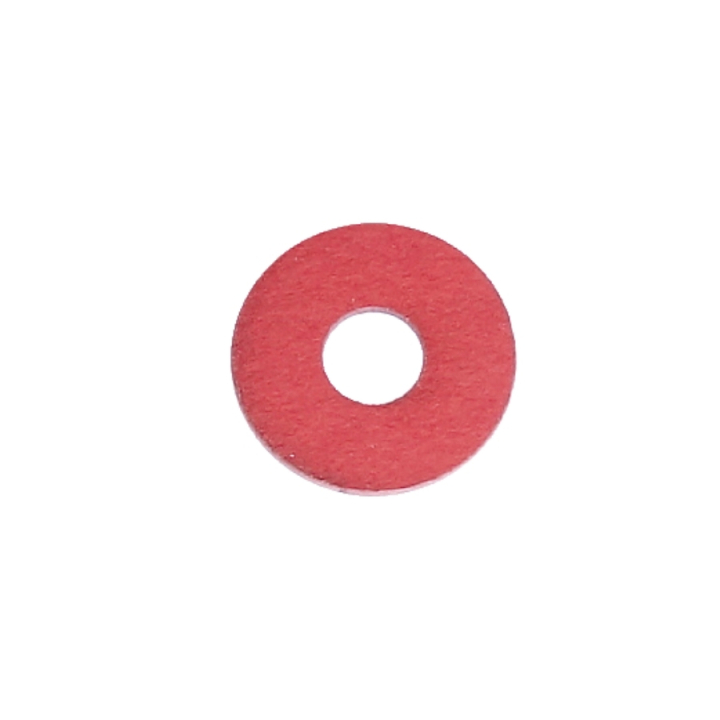 Arandela Dia 18Mm - Papel 5822594-01 en el grupo con GPLSHOP (5822594-01)