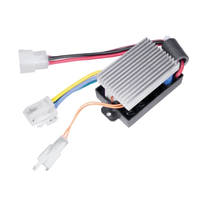 Electrónico 5822596-01 en el grupo  con GPLSHOP (5822596-01)