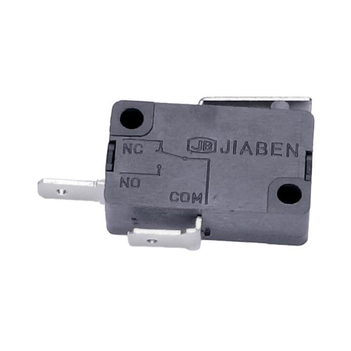 Interruptor Msb-1230 (30A) 5822611-01 en el grupo con GPLSHOP (5822611-01)