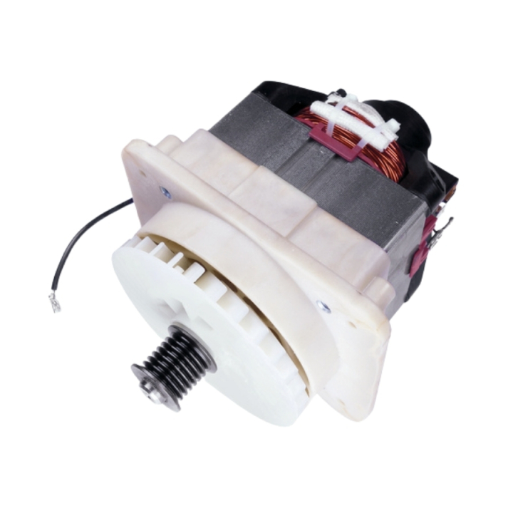 Motor 1400W 5822652-01 en el grupo con GPLSHOP (5822652-01)