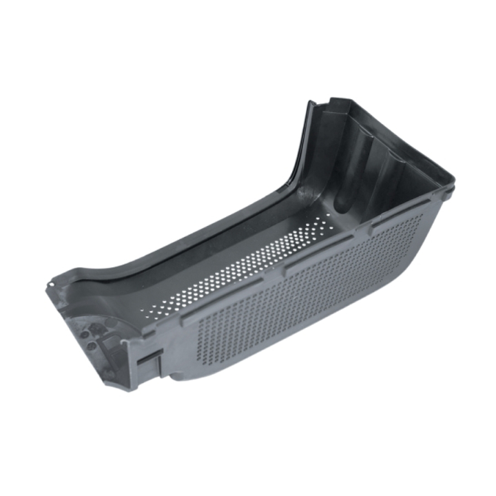 Caja Para Hierba Derecha 5822670-01 en el grupo con GPLSHOP (5822670-01)